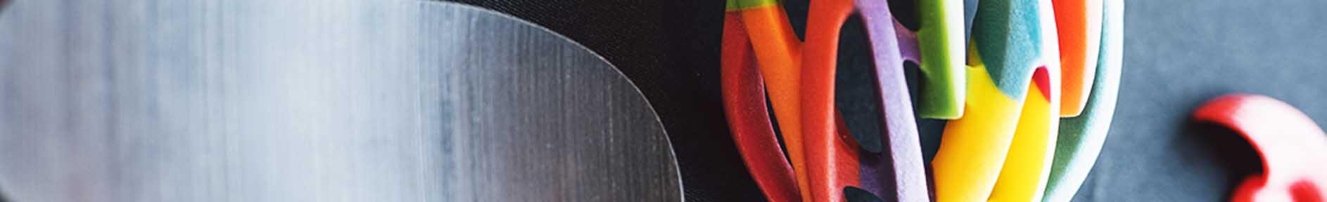 3DPrintBannerInside1