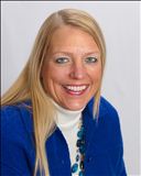 AnnetteNorris 128x160