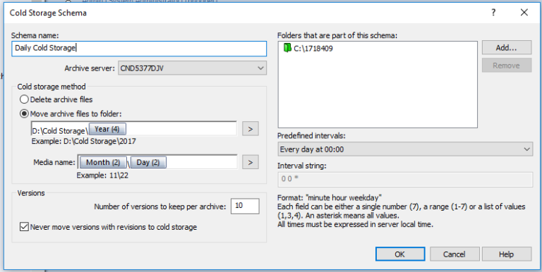 Compression3 768x386
