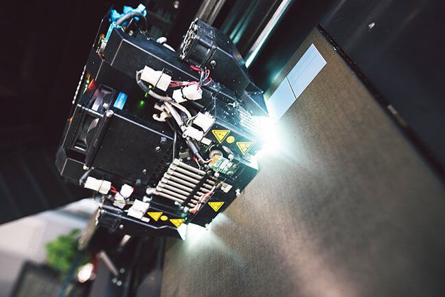 DASI 3D Printing 069