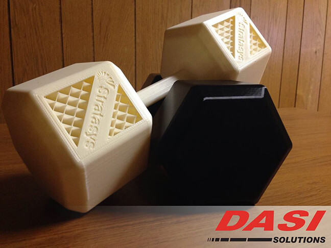 DASI3DPrintPart3