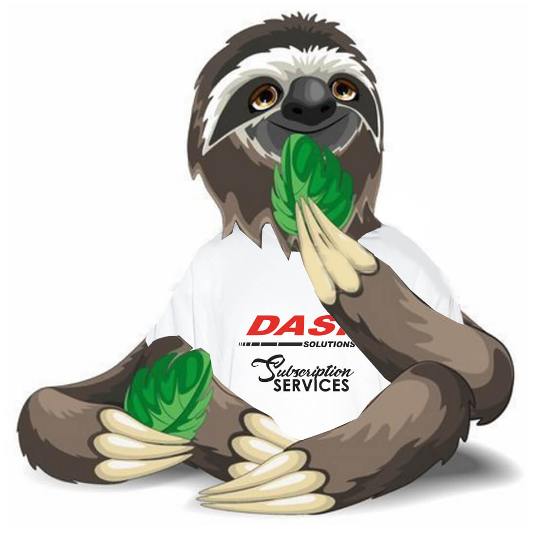 DASISloth