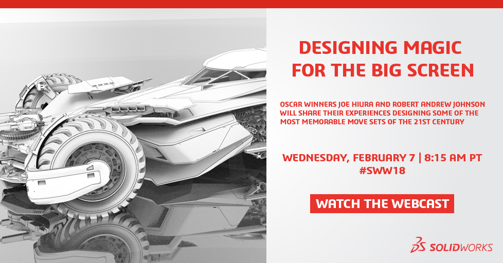 DayThreeKeynote Hiura Johnson