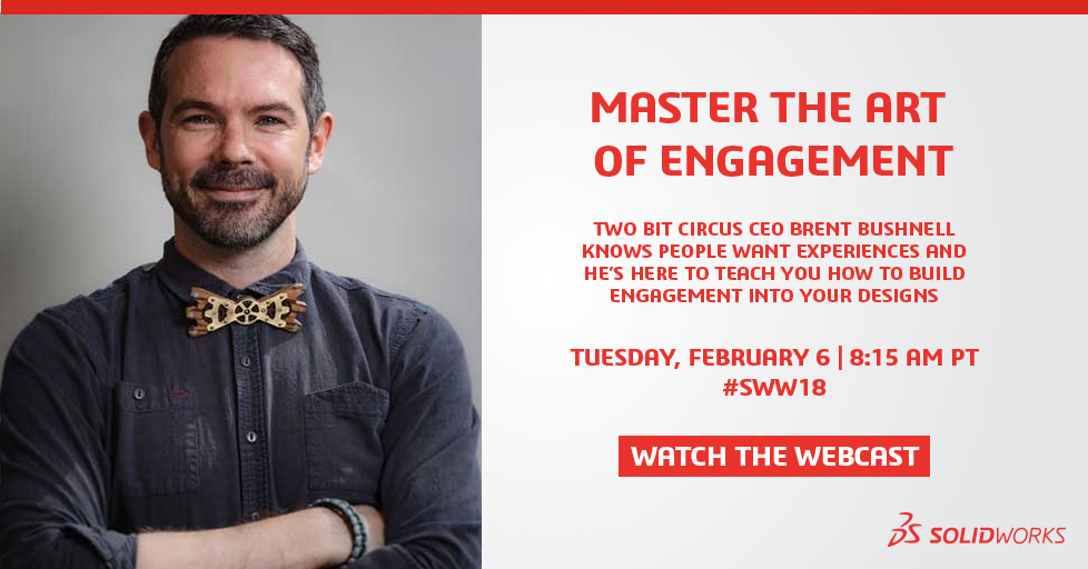 DayTwoKeynote Bushnell updated