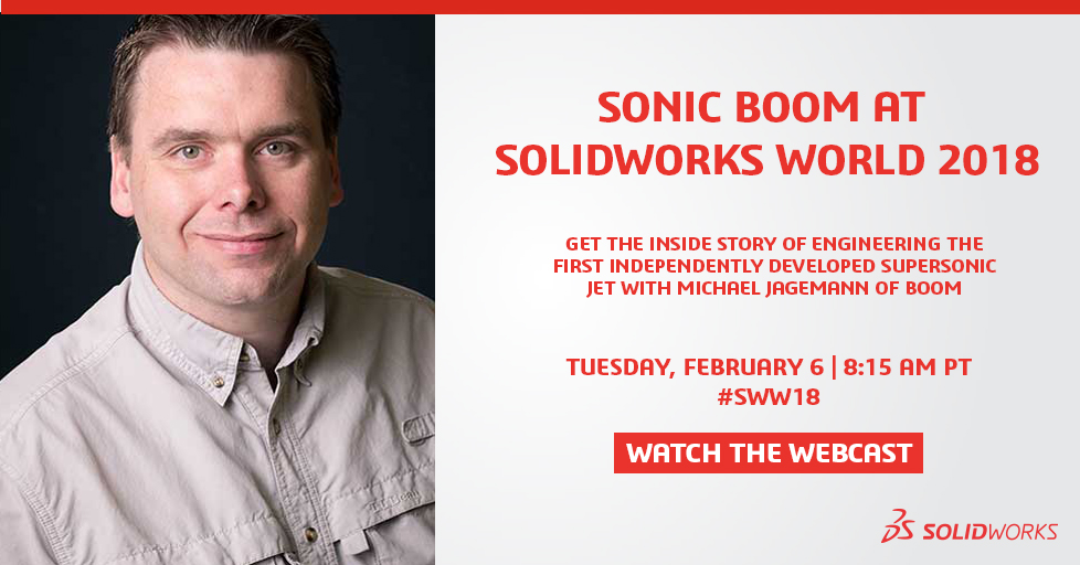 DayTwoKeynote Jagemann