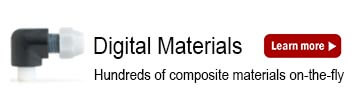 DigitalMaterialsButton
