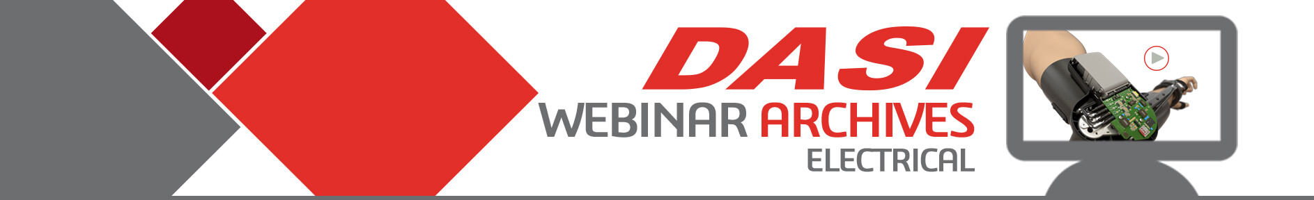 ElectricalWebinarBanner