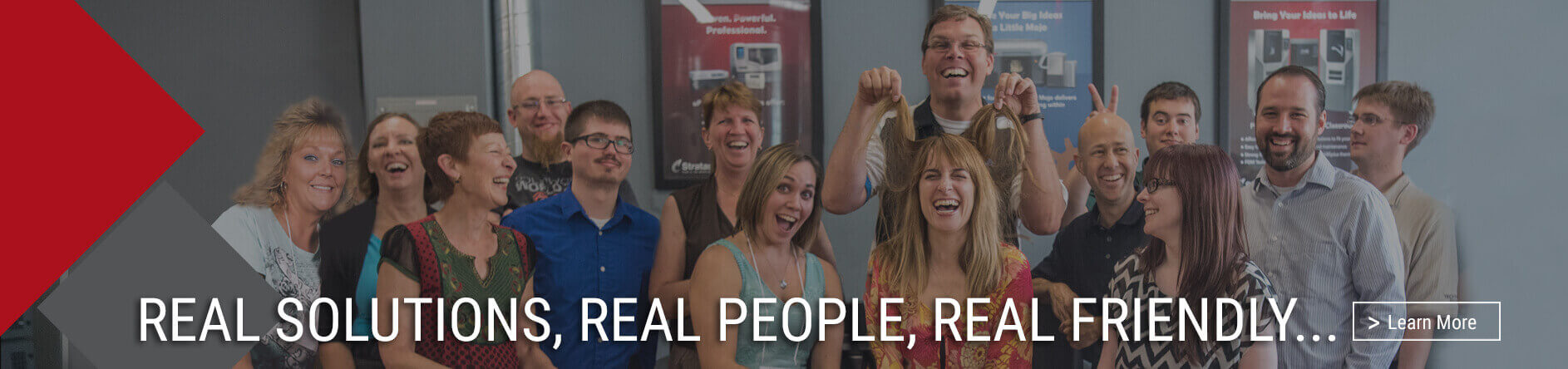 HomeSlide1RealPeople