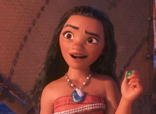 Moana1
