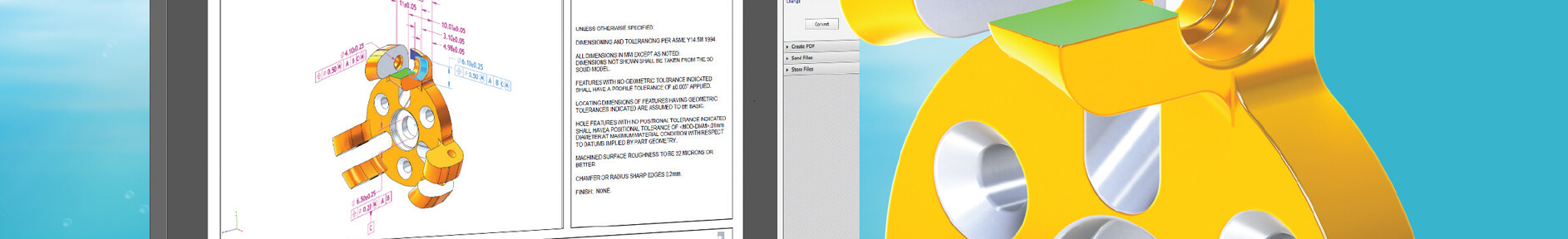ModleBasedDefinitionMatrix