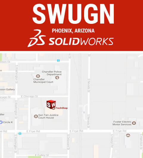 PHOENIXaRIZONAusergroup