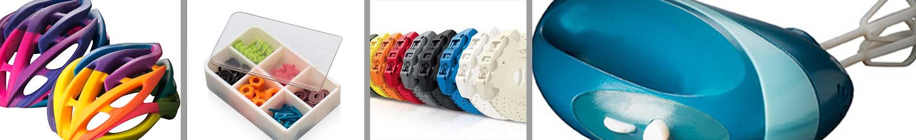 PolyJetMaterialBanner