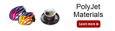 PolyjetMaterials