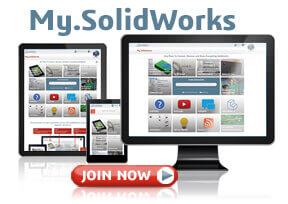 SIDEIMAGEmysolidworks