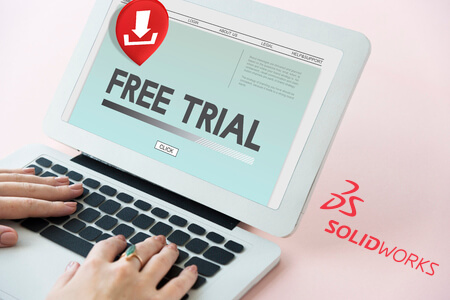 SWFREETrial