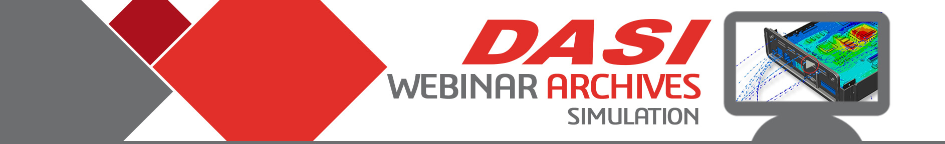 WebinarBannerSimulation