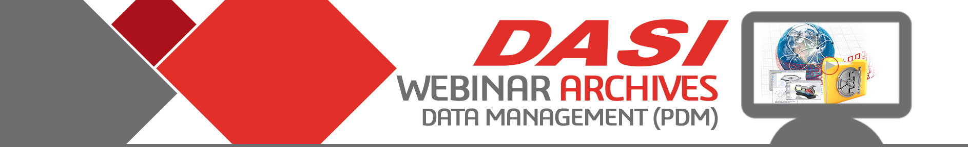 WebinarDataManagementBanner