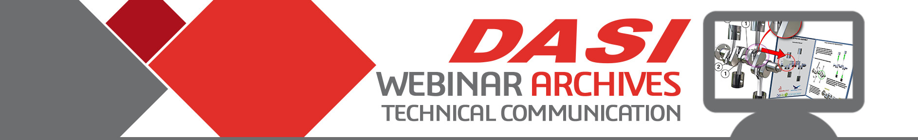 WebinarTechnicalbanner