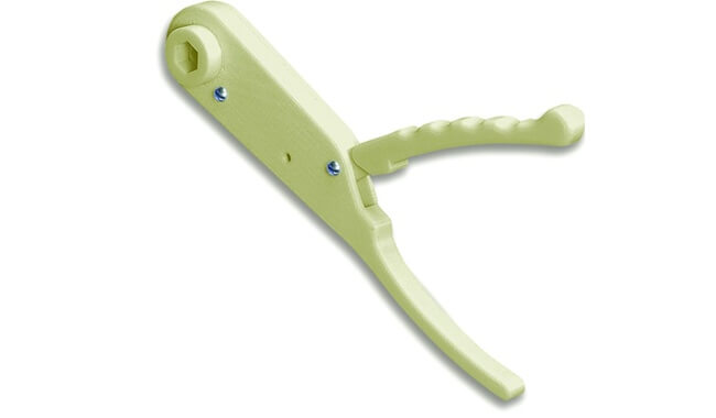 abs m30i medical tool