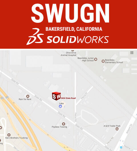 backersfieldcalifusergroup