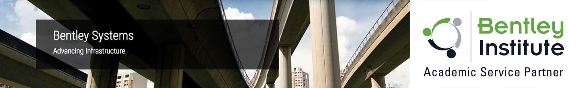 bentleyInstitutebanner