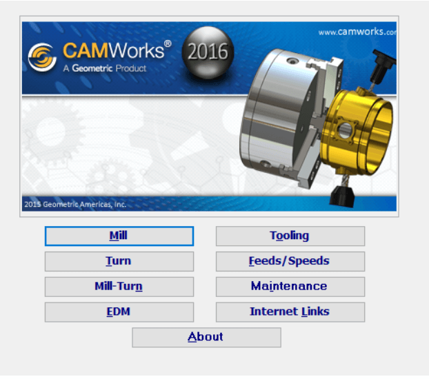 camworkstech2
