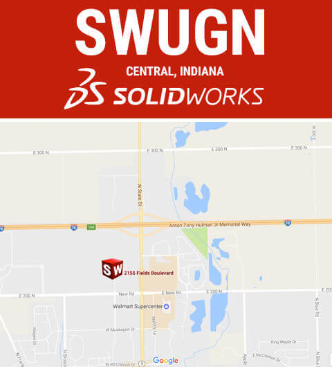 centralindianausergroup