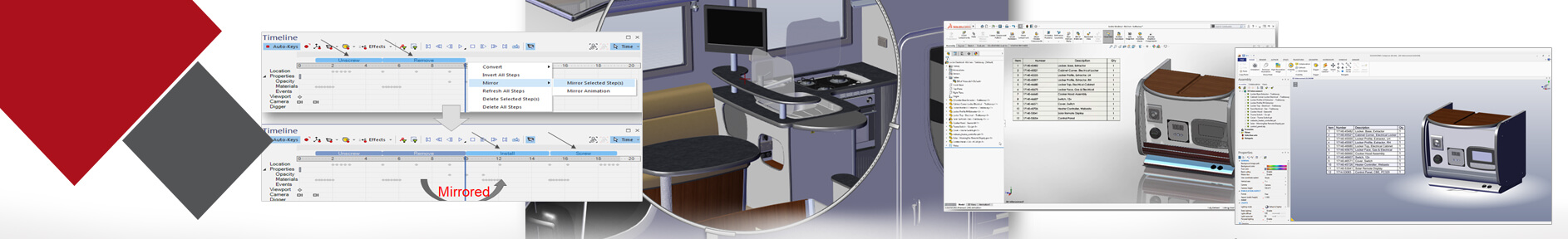 composermatrixbanner