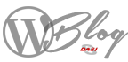 dasiblog