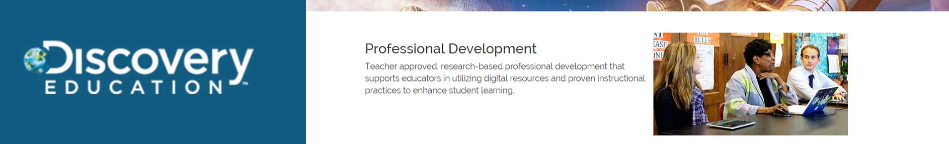 discoveryeducationbanner