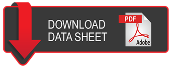downloaddatasheetbutton
