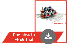 Download a Free Trial
