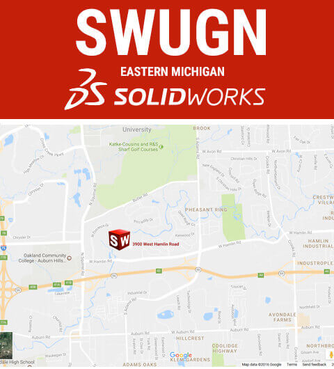 easternmichiganswgroup