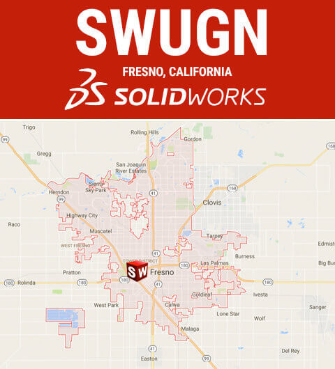 fresnocaliforniausergroup