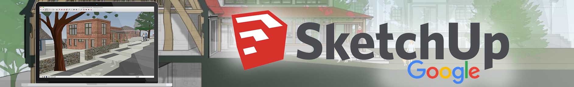 googlesketchupbanner