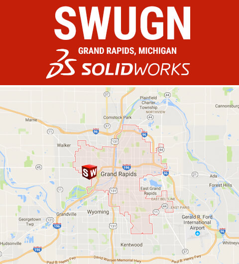 grandrapidsmiusergroups