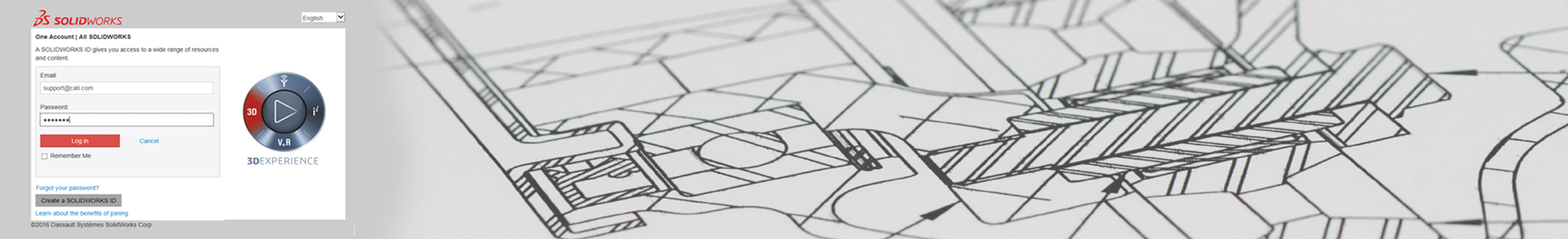 installationbannerKB