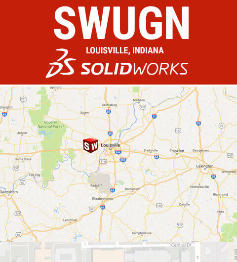 louisvilleindianausergroup