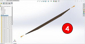 magenticmatesdesigntree