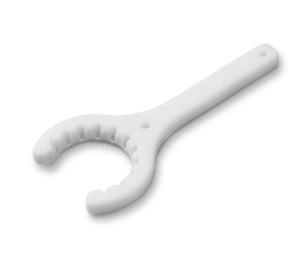 material pc wrench