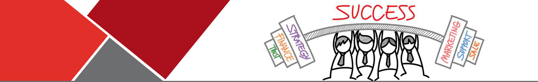 Meet the DASI Solutions TEam