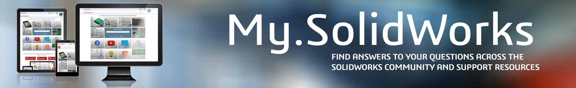 mysolidworksbanner