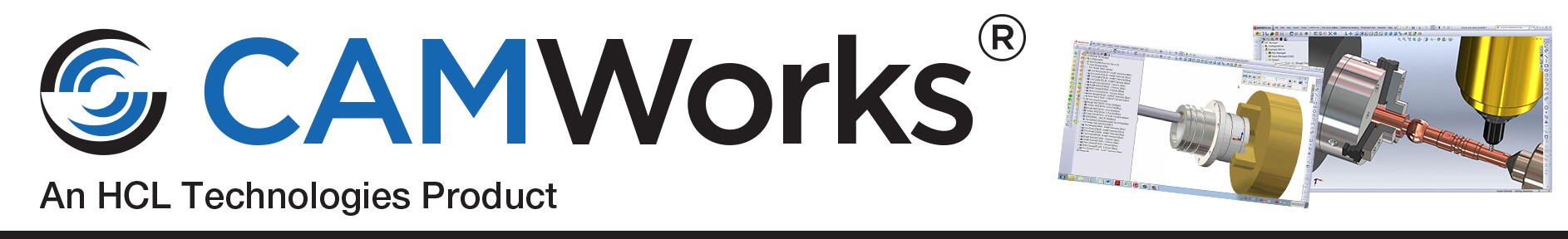 newcamworkslogobanneeer