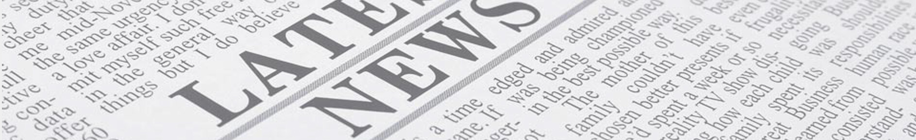 DASI Press Release Banner