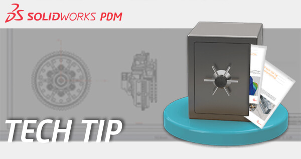 pdm tips header