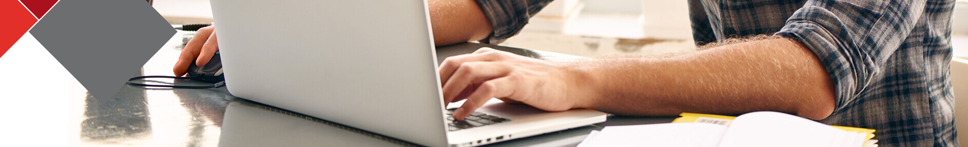 selfpacedlearningbanner