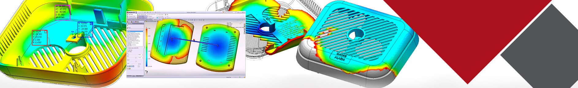 simulationplasticsbanner1