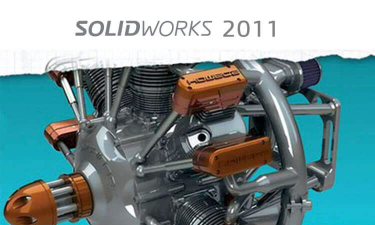 solidworks20111