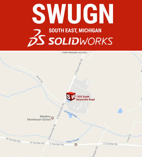 southeastmichiganusergroup