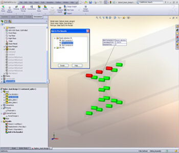 spliced beam bolt result zoom1